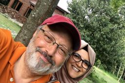 جزییات جدید نابودی جنازه خاشقجی/ دستور سرکنسول: فر را برای باربیکیو روشن کنید