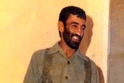 چه کسی باید ادعاها درباره «احمد متوسلیان» را بررسی کند؟