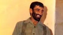 چه کسی باید ادعاها درباره «احمد متوسلیان» را بررسی کند؟