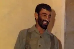 چه کسی باید ادعاها درباره «احمد متوسلیان» را بررسی کند؟