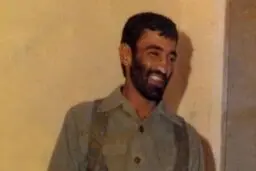 چه کسی باید ادعاها درباره «احمد متوسلیان» را بررسی کند؟