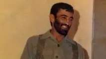 چه کسی باید ادعاها درباره «احمد متوسلیان» را بررسی کند؟