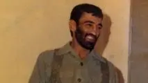 چه کسی باید ادعاها درباره «احمد متوسلیان» را بررسی کند؟