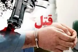 زوایای جدید از ۳ قتل در یک خودرو!