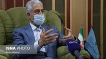 از “نحوه برگزاری ترم آینده برای نودانشجویان” تا “زمان اعلام نتایج نهایی کنکور”