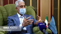 از “نحوه برگزاری ترم آینده برای نودانشجویان” تا “زمان اعلام نتایج نهایی کنکور”