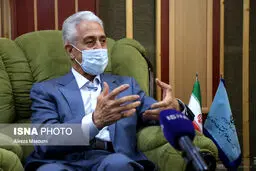 از “نحوه برگزاری ترم آینده برای نودانشجویان” تا “زمان اعلام نتایج نهایی کنکور”