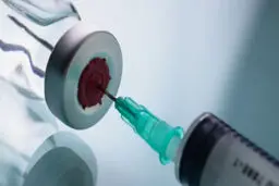 آخرین خبرها از واکسن ایرانی کرونا
