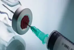 آخرین خبرها از واکسن ایرانی کرونا
