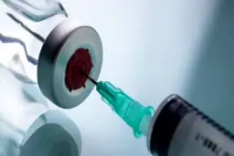 آخرین خبرها از واکسن ایرانی کرونا
