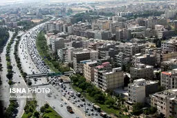 مجلس و دولت برای بازار مسکن نسخه می‌پیچند