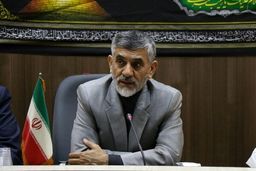 سیگار رجیستری می‌شود/ کاهش قاچاق کالا از ۳۵ به ۱۲ میلیارد دلار