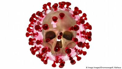 بعد از شش ماه بحران درباره کرونا چه می‌دانیم؟