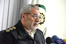 چگونگی استعلام ممنوع الخروجی