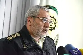 چگونگی استعلام ممنوع الخروجی
