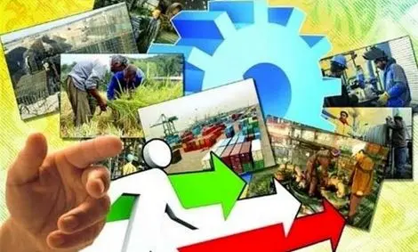 سقف وام مشاغل خانگی ۵۰ میلیون تومان شد