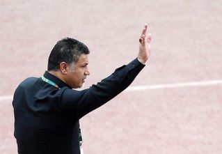 خداحافظی طولانی!