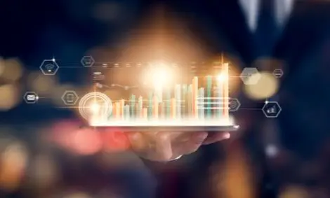 سهام عدالت تا پایان سال کامل آزاد می‌شود