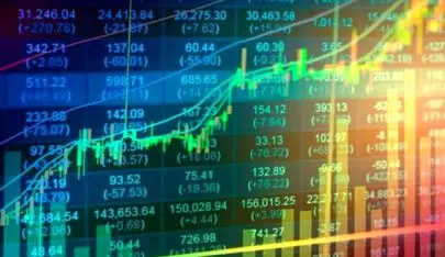 جهش ۵۸ هزار واحدی بورس در ابتدای معاملات؛ یک قدم مانده به ۲ میلیونی شدن شاخص بورس