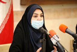 تست رایگان کرونا از چه کسانی گرفته می شود؟/ کمبود کیت تشخیصی نداریم