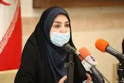 تست رایگان کرونا از چه کسانی گرفته می شود؟/ کمبود کیت تشخیصی نداریم