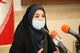 تست رایگان کرونا از چه کسانی گرفته می شود؟/ کمبود کیت تشخیصی نداریم