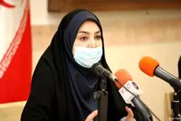 تست رایگان کرونا از چه کسانی گرفته می شود؟/ کمبود کیت تشخیصی نداریم