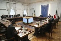 صادرکنندگان فعال و متعهد به سیاست‌های تجاری، مورد حمایت دولت هستند