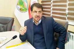 سکوت اوقاف در پرونده «آق مشهد»