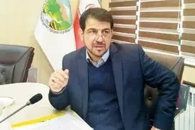 سکوت اوقاف در پرونده «آق مشهد»