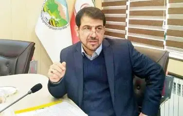 سکوت اوقاف در پرونده «آق مشهد»