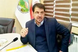 سکوت اوقاف در پرونده «آق مشهد»