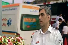 زلزله شرق تهران خسارت مالی و جانی نداشت