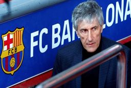 در خروج برای ستین باز شد؟