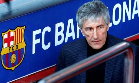 در خروج برای ستین باز شد؟