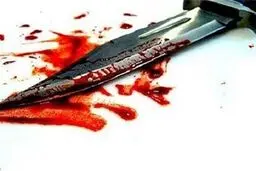 کودک ۸ ساله به خاطر موبایل برادرش را کشت