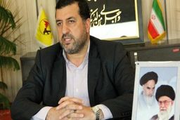 مصرف برق تهران در وضعیت هشدار