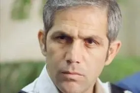 علت مشاهده دود در میدان فردوسی
