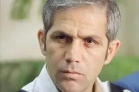 علت مشاهده دود در میدان فردوسی