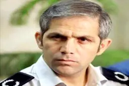 علت مشاهده دود در میدان فردوسی