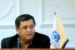 جدیدترین تصمیمات درباره بازگشت ارزهای صادراتی اعلام شد