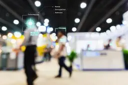 دومین دستگیری اشتباه به خاطر اختلال فناوری تشخیص چهره
