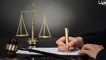 دستگیری تعدادی از عناصر سرویس های اطلاعاتی بیگانه در کرمان