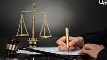 دستگیری تعدادی از عناصر سرویس های اطلاعاتی بیگانه در کرمان