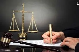 دستگیری تعدادی از عناصر سرویس های اطلاعاتی بیگانه در کرمان