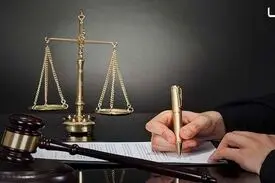 دستگیری تعدادی از عناصر سرویس های اطلاعاتی بیگانه در کرمان