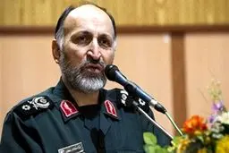 جانشین نیروی قدس: اسناد ترور سردار سلیمانی را به قوه قضاییه ارسال کردیم/ تشکیل کمیته‌های چهارگانه در شورای امنیت ملی برای پیگیری ترور حاج قاسم