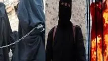 ناگفته‌های رزمنده عراقی از داعش/ از جهاد نکاح تا سوزاندن مردم در قفس و بمب‌گذاری قرآن