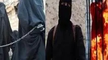 ناگفته‌های رزمنده عراقی از داعش/ از جهاد نکاح تا سوزاندن مردم در قفس و بمب‌گذاری قرآن
