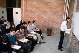 دانشجویان مشمول چند بار می‌توانند از تحصیل انصراف دهند؟